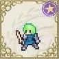 Mercenario